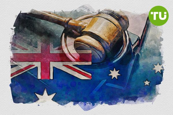 ASIC shuts down over 10,000 investment scam sites in major operation ASIC shuts down over 10,000 investment scam sites in major operation