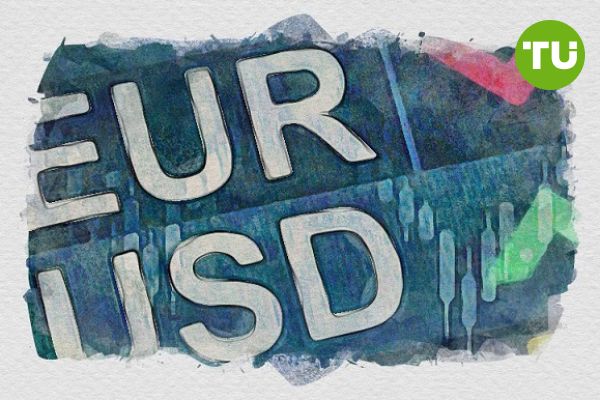 EUR/USD price prediction: Triple top pattern and RSI signal more downside ahead EUR/USD price prediction: Triple top pattern and RSI signal more downside ahead