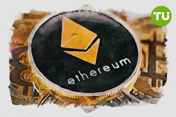 Previsioni sul prezzo di Ethereum: I dati sui derivati accennano a una ripresa in mezzo a un calo del 37% su base annua Previsioni sul prezzo di Ethereum: I dati sui derivati accennano a una ripresa in mezzo a un calo del 37% su base annua