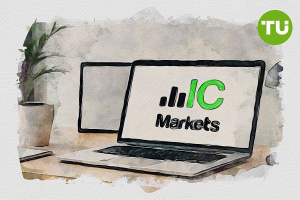 IC Markets upgrades liquidity for CHINA50 and XNG/USD