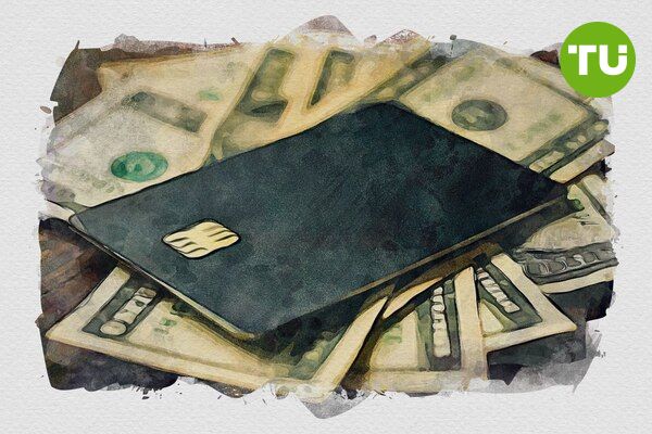 Citigroup mistakenly credits client account $81 trillion