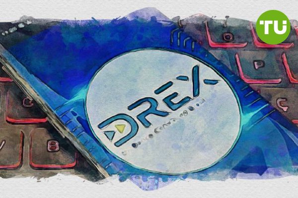 Brazil Central Bank to review Drex guidelines amid push for better results