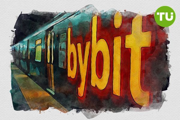 Lazarus Group tied to Bybit exploit, laundered over 50% of stolen ETH