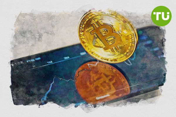 Les rendez-vous incontournables de la crypto et de la blockchain en France en mars Les rendez-vous incontournables de la crypto et de la blockchain en France en mars