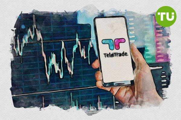 TeleTrade 1 Mart'ta planlı sunucu bakımı konusunda uyardı
