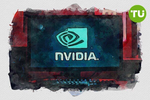 Blackwell AI drives $11B revenue, but Nvidia shares plunge on outlook