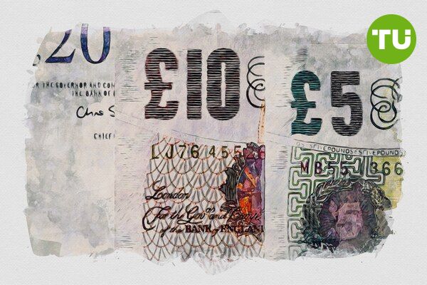 GBP/USD price forecast: Pound sterling stabilizes as U.S. core PCE inflation cools GBP/USD price forecast: Pound sterling stabilizes as U.S. core PCE inflation cools