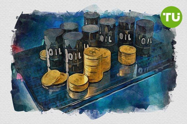 Prognose for WTI-priser: Olie kæmper under 70 dollars, da toldtrusler tynger efterspørgslen Prognose for WTI-priser: Olie kæmper under 70 dollars, da toldtrusler tynger efterspørgslen
