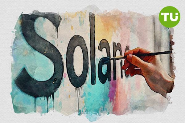 Solana overtakes Ethereum in revenue for the first time thanks to Trump Solana overtakes Ethereum in revenue for the first time thanks to Trump