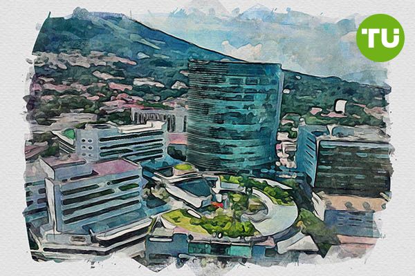 El Salvador accelerates Bitcoin purchases El Salvador accelerates Bitcoin purchases
