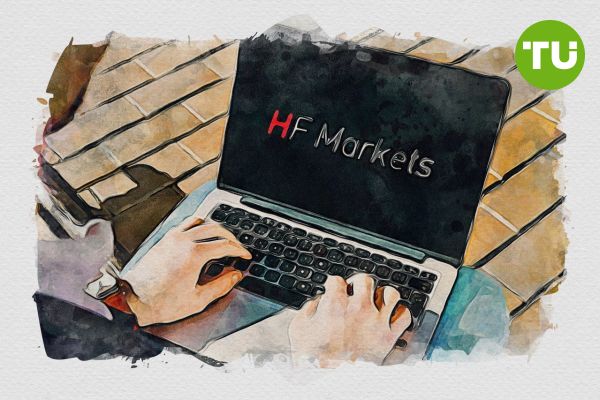 HFM 推出网络研讨会以增强交易技能