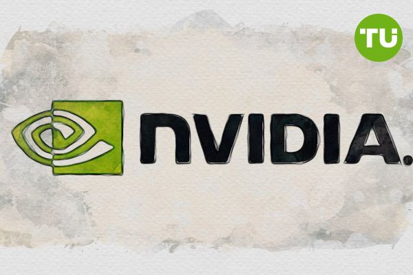 Nvidia engineer's TMC token scam wipes out investors Nvidia engineer's TMC token scam wipes out investors