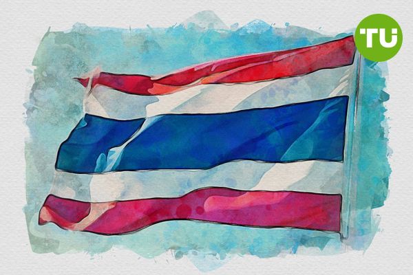 Thailand may launch tokenised securities trading system