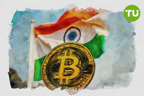 Indian authorities may reconsider cryptocurrency stance Indian authorities may reconsider cryptocurrency stance