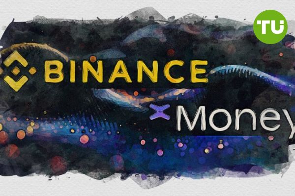 Binance Pay and xMoney unite to revolutionize digital payments in Europe Binance Pay and xMoney unite to revolutionize digital payments in Europe