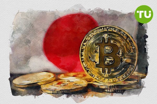 Japan to finalize crypto tax reform by June 2025 Japan to finalize crypto tax reform by June 2025