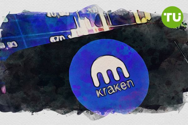 Акредитація MiFID дозволяє Kraken пропонувати передову торгівлю в Європі
