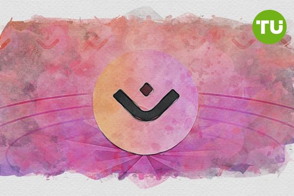 Mantra (OM) jumps 12% as Republic joins network as validator Mantra (OM) jumps 12% as Republic joins network as validator