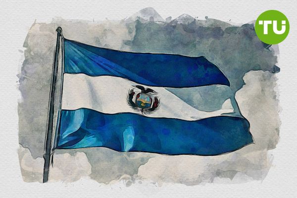 El Salvador Bitcoin holdings exceed $616M