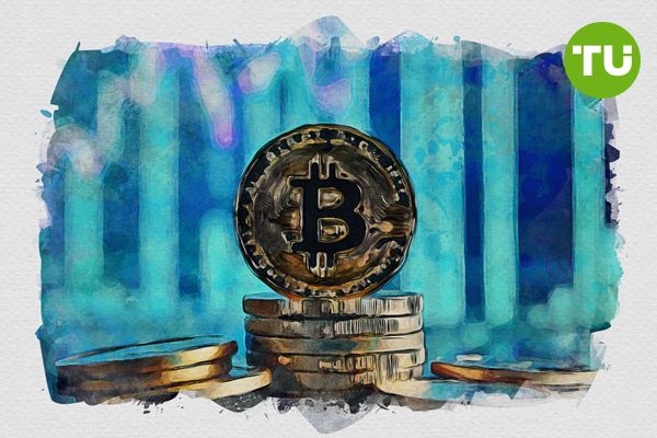 Bitcoin price transition to early distribution phase, CryptoQuant analyst warns