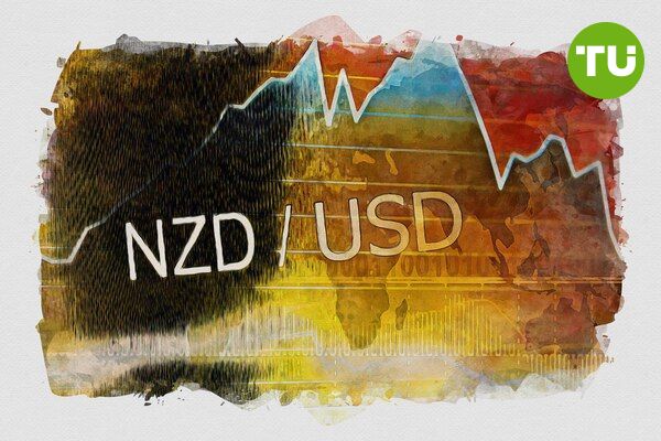 NZD/USD price rebounds above $0.56 as markets focus on Trump China tariffs