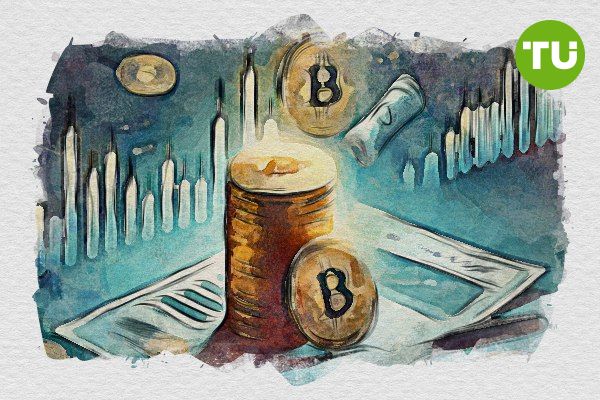 Paper Bitcoin: The illusion of ownership Paper Bitcoin: The illusion of ownership