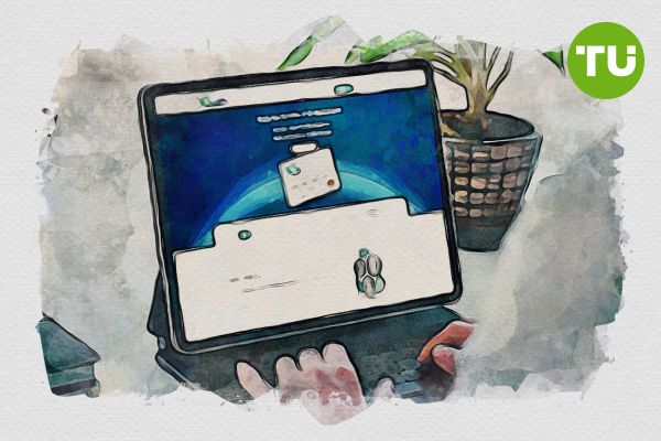 XS.com lance AI Insights pour permettre aux traders VIP de prendre des décisions plus intelligentes