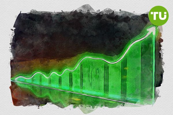 ETHFI и TAO растут после объявления о листинге на Coinbase ETHFI и TAO растут после объявления о листинге на Coinbase