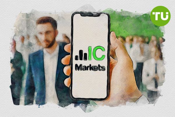 IC Markets Global earns recognition for lowest Forex spreads