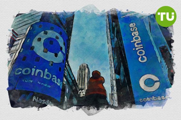 Coinbase users suffer huge losses amid ongoing security vulnerabilities Coinbase users suffer huge losses amid ongoing security vulnerabilities