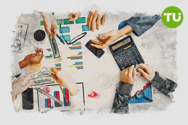 Fusions-acquisitions : la France vise les 100 milliards de dollars en 2025 Fusions-acquisitions : la France vise les 100 milliards de dollars en 2025