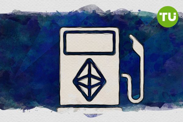 Ethereum validators push gas limit past 34M, sparking network debate