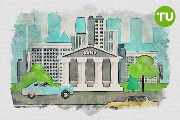 U.S. regulators urged to free banks to provide crypto services U.S. regulators urged to free banks to provide crypto services