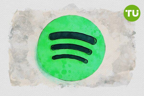 L'action Spotify grimpe de 8 % sur fond de croissance des bénéfices L'action Spotify grimpe de 8 % sur fond de croissance des bénéfices