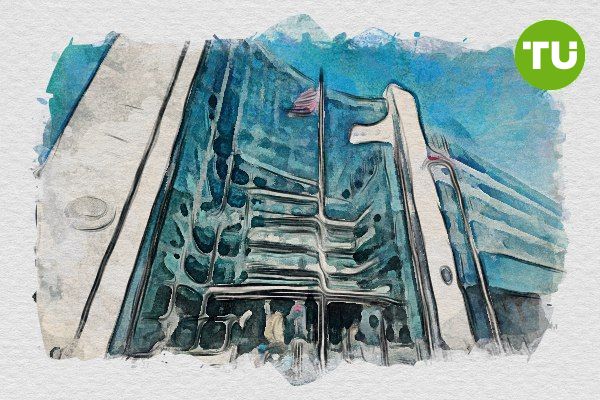 Stablecoin regulation in the U.S. takes center stage as Senator Hagerty unveils new bill Stablecoin regulation in the U.S. takes center stage as Senator Hagerty unveils new bill