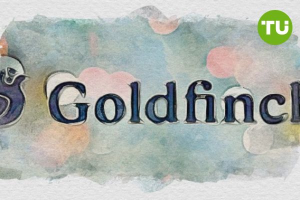 Goldfinch lanza Prime Pool, que desbloquea 1 billón de dólares en crédito privado Goldfinch lanza Prime Pool, que desbloquea 1 billón de dólares en crédito privado