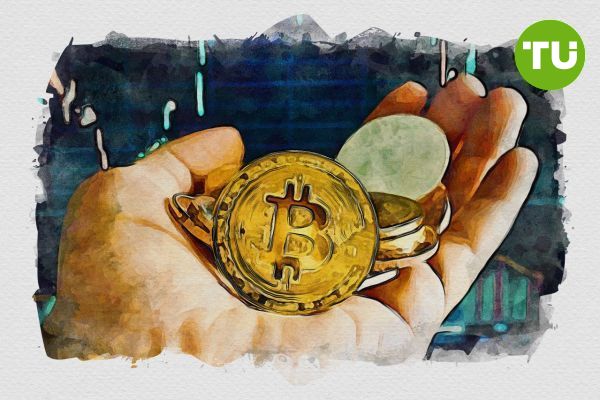 Crypto analyst warns of extended market uncertainty Crypto analyst warns of extended market uncertainty
