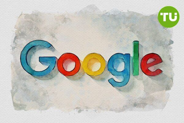 Google berencana untuk menghabiskan $75 miliar untuk proyek-proyek AI