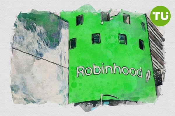 Robinhood halts Super Bowl betting after CFTC request