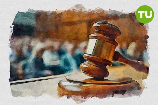 Финансовый регулятор Гонконга ужесточает контроль над криптовалютами Финансовый регулятор Гонконга ужесточает контроль над криптовалютами