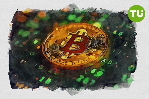 Bitcoin price stalls below $100,000 amid $2 billion in long liquidations