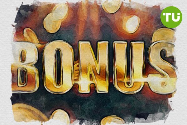 ATG Markets offers Deposit Trading Bonus Program