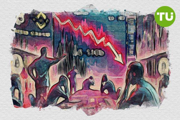 Bybit calls for transparency in crypto liquidation data amid market-wide losses Bybit calls for transparency in crypto liquidation data amid market-wide losses