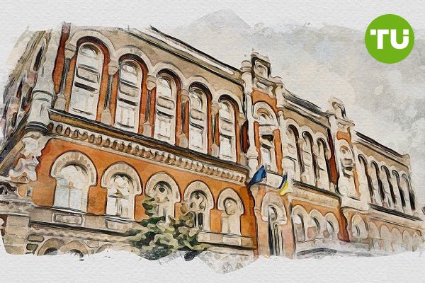 НБУ звинувачує BitCapital у порушенні закону: понад 700 скарг клієнтів НБУ звинувачує BitCapital у порушенні закону: понад 700 скарг клієнтів