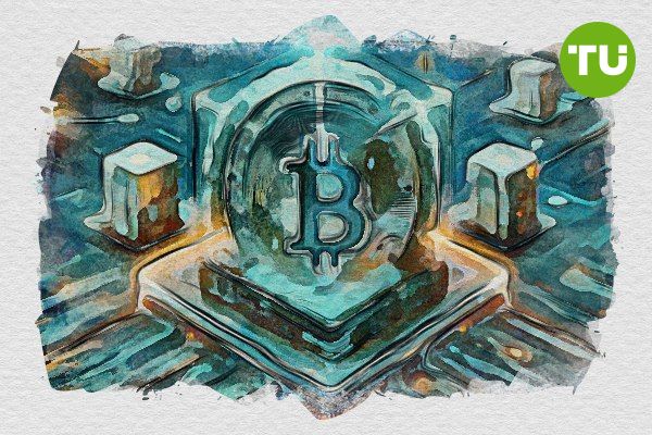 Aumento del tamaño de los bloques de Bitcoin: Una necesidad creciente o una amenaza para la descentralización