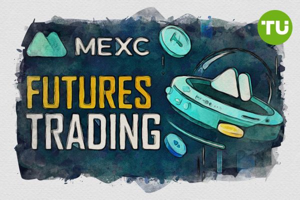 MEXC launches futures trading contest with 20,000 USDT in rewards MEXC launches futures trading contest with 20,000 USDT in rewards