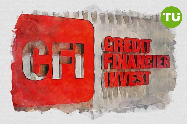 A CFI Financial Group rekordméretű növekedést ért el 2024-ben