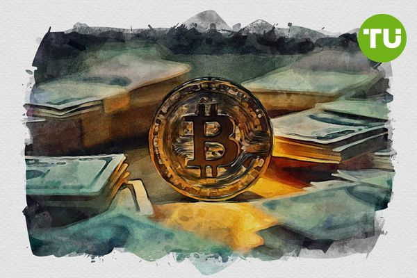 Major Bitcoin miners report production decline amid growing hashrate Major Bitcoin miners report production decline amid growing hashrate