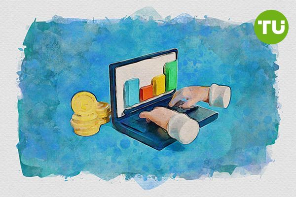 Fundusze ETF typu spot Bitcoin odnotowują mocny początek 2025 r Fundusze ETF typu spot Bitcoin odnotowują mocny początek 2025 r