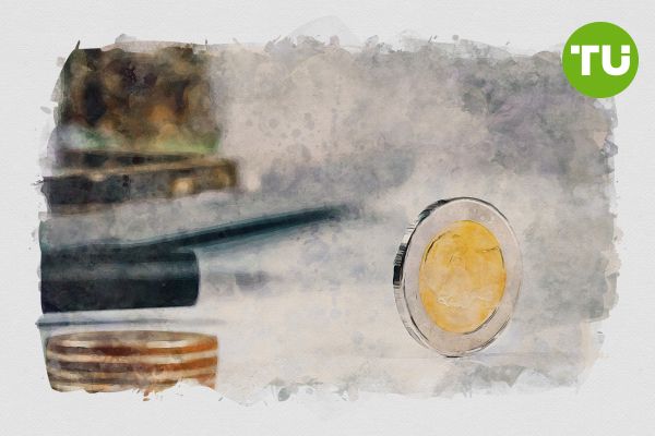 L'euro numérique de gros, l'innovation qui va tout changer L'euro numérique de gros, l'innovation qui va tout changer